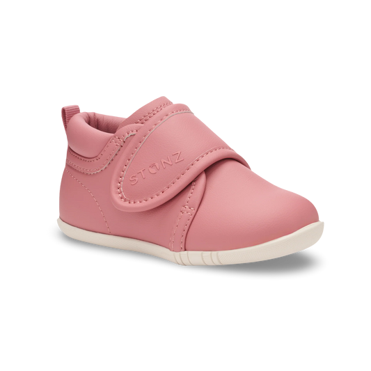 Stonz - Cruiser™ Everyday Dressy - Baby Shoes