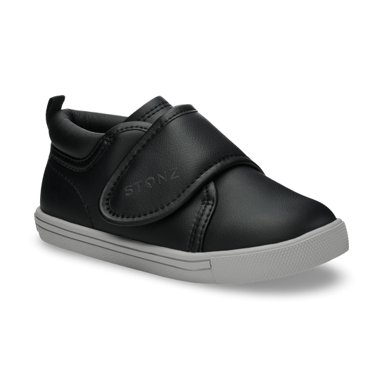 Stonz - Cruiser™ Everyday Dressy - Toddlers Shoes