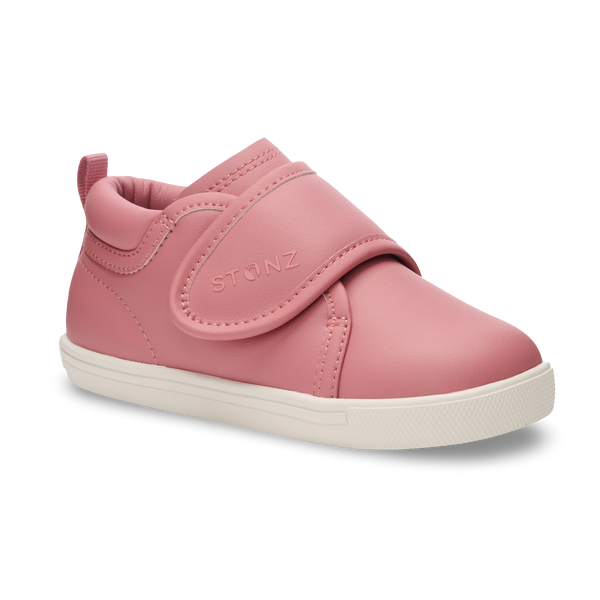 Stonz Cruiser Everyday Toddler Shoes
