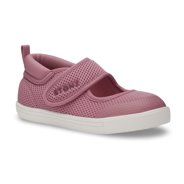 Stonz Cruiser Mary Jane Toddler Shoes