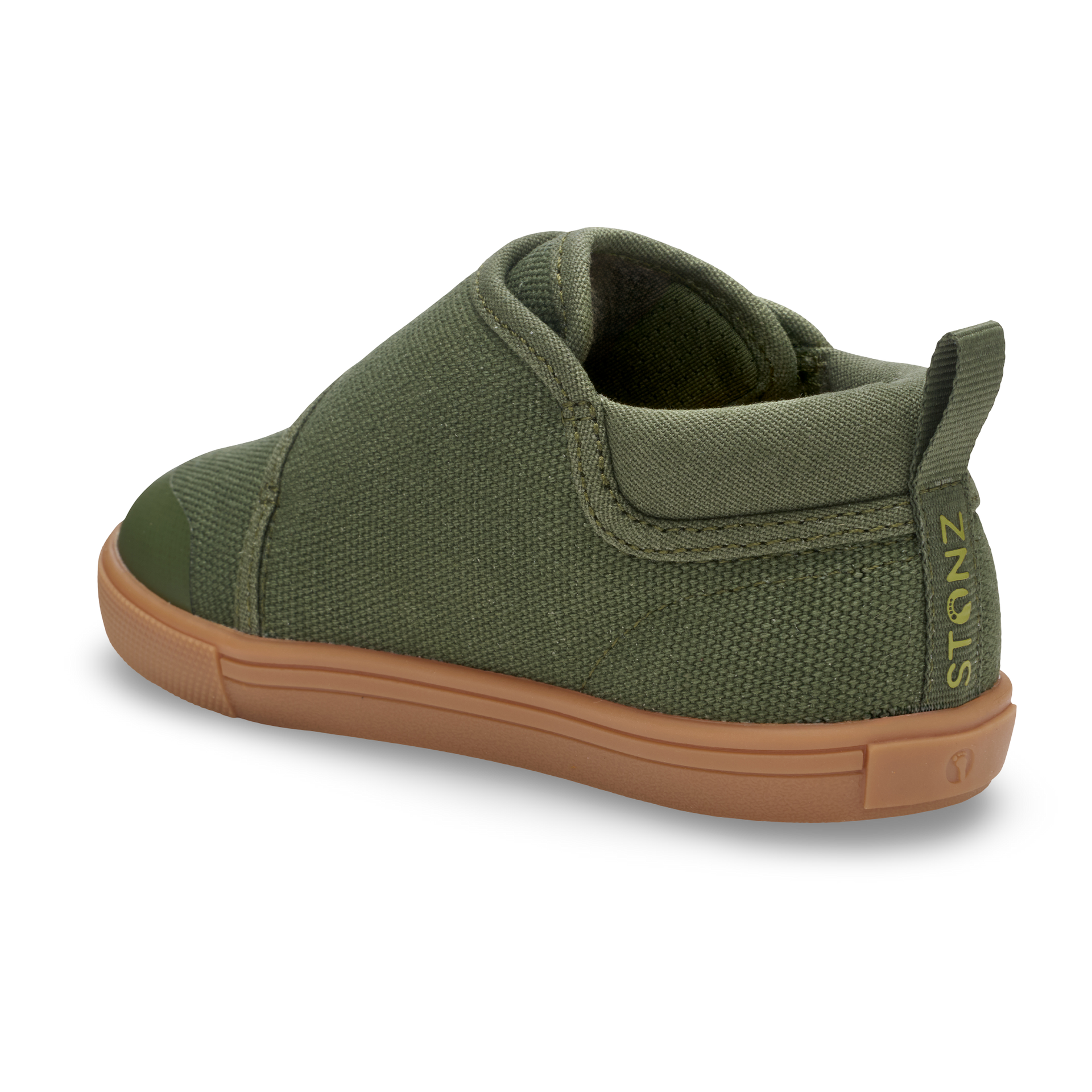 CRUISER_NATURAL_TODDLER_CYPRESS_DETAIL1