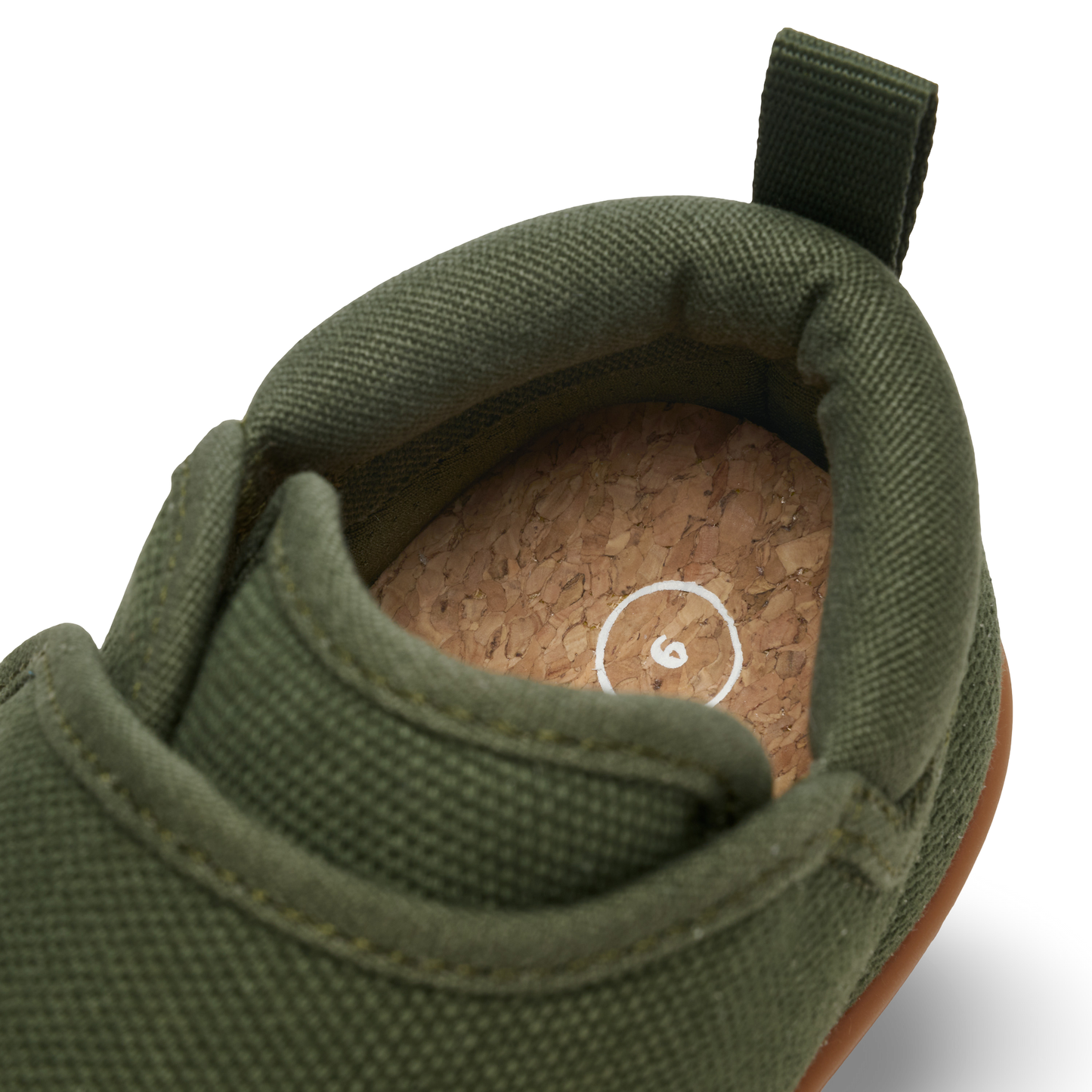 CRUISER_NATURAL_TODDLER_CYPRESS_DETAIL1