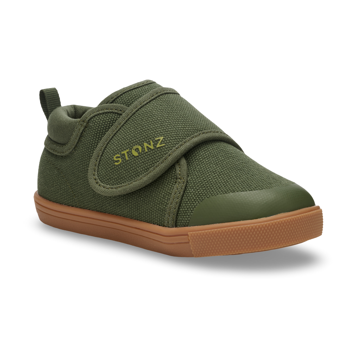 CRUISER_NATURAL_TODDLER_CYPRESS_MAIN