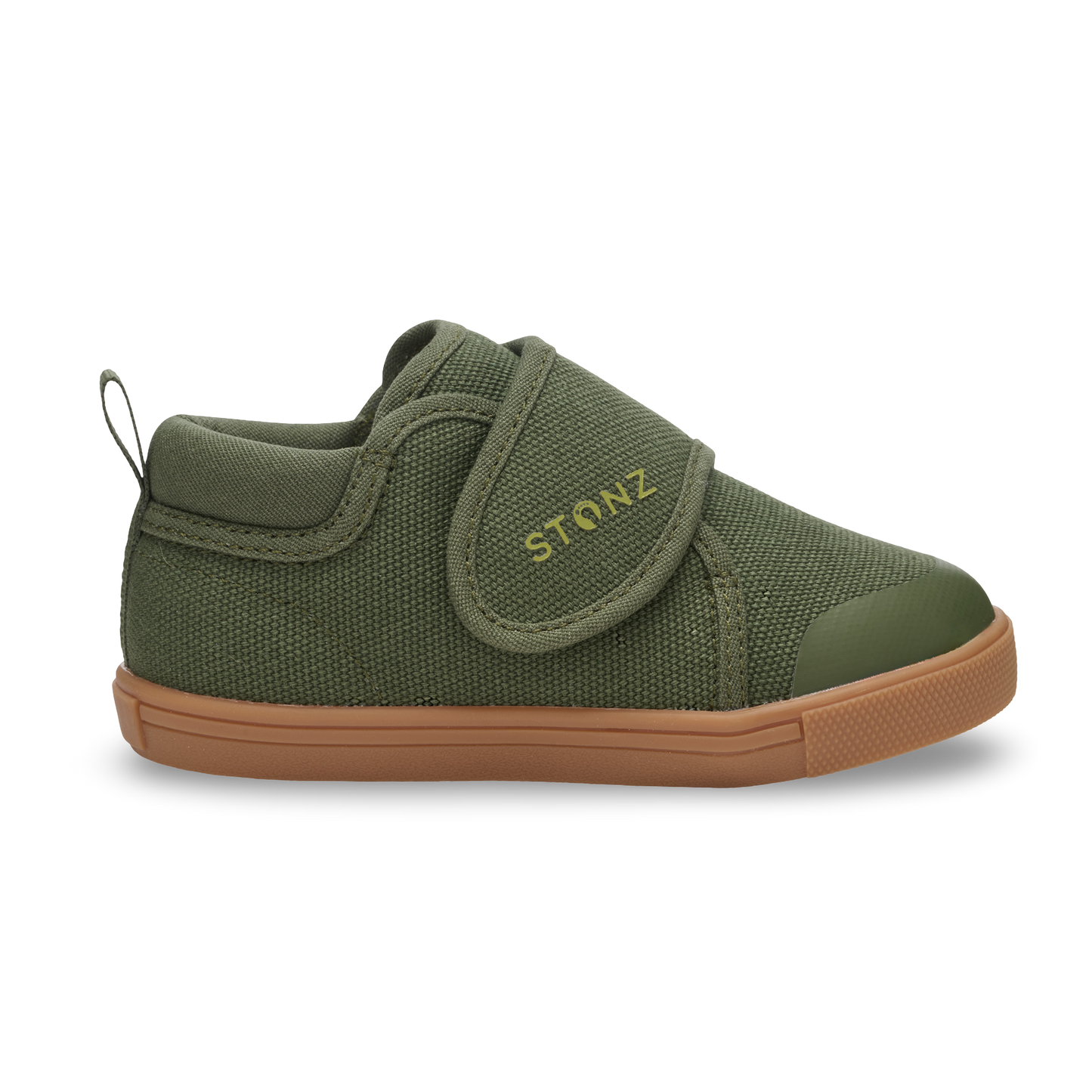 CRUISER_NATURAL_TODDLER_CYPRESS_SIDE