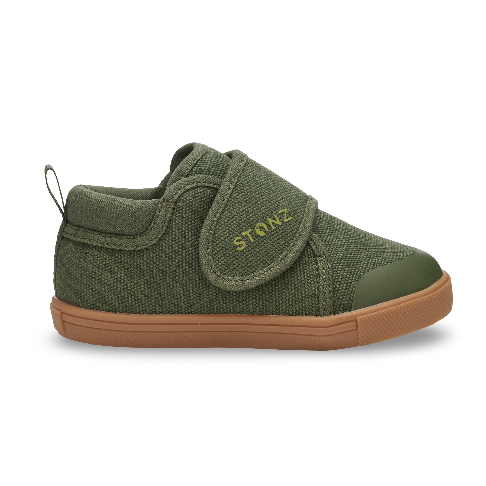 CRUISER_NATURAL_TODDLER_CYPRESS_SIDE