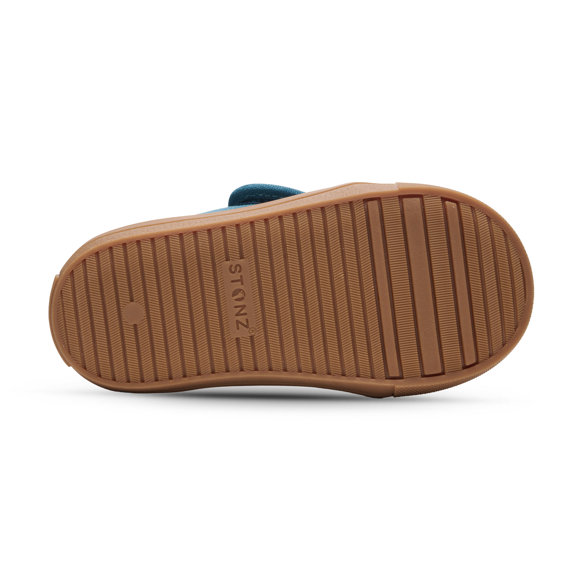 CRUISER_NATURAL_TODDLER_DENIM_BOTTOM