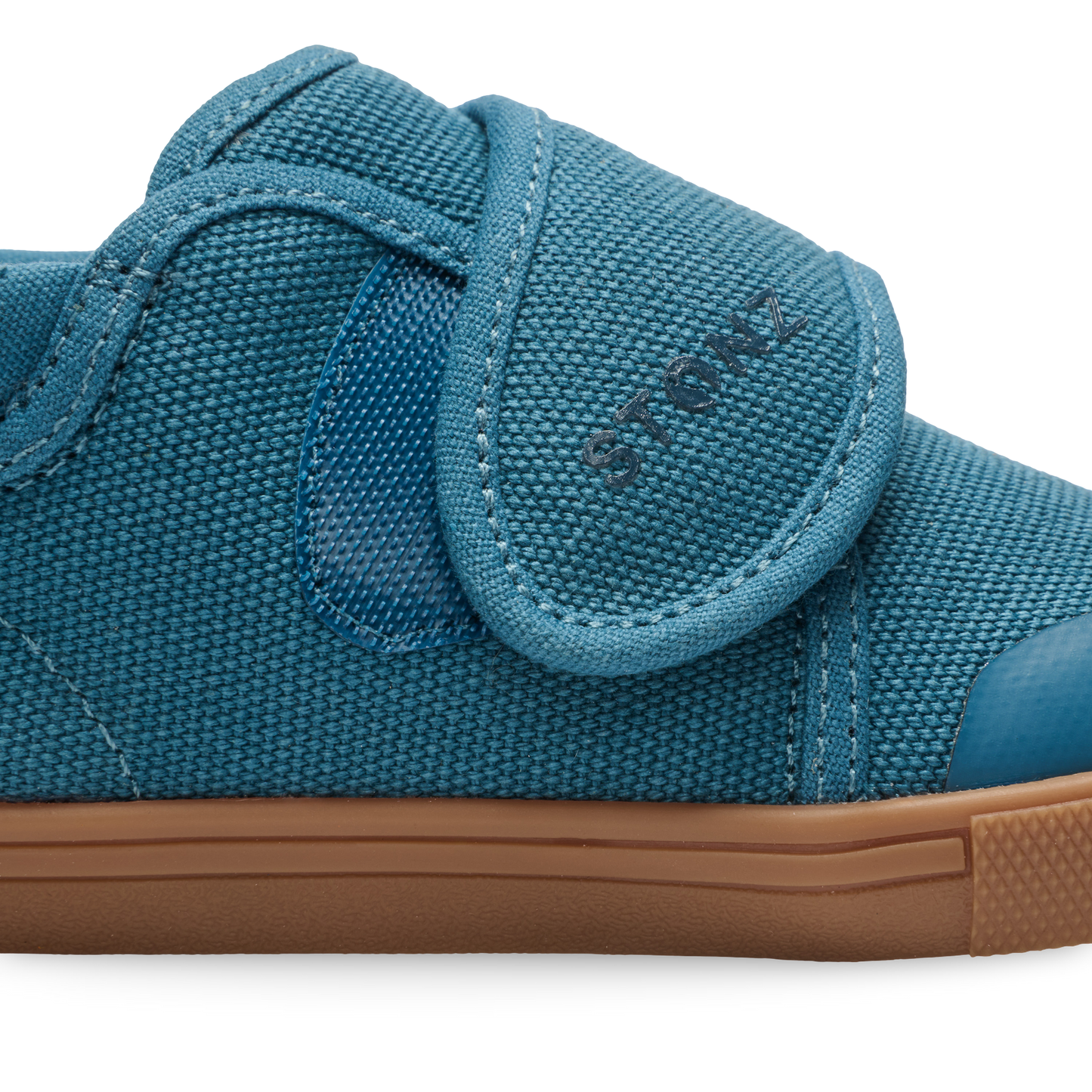 CRUISER_NATURAL_TODDLER_DENIM_DETAIL2