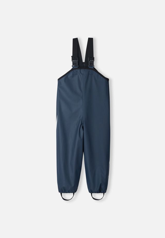 Reima Lammikko Waterproof Kids' Rain Pants