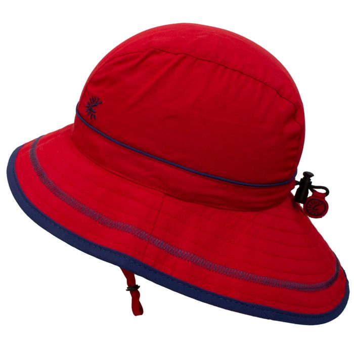 Calikids - Beach Bucket Hat