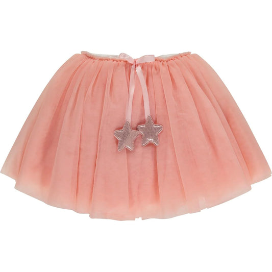 Tiny Victories - Classic Tutu Toddler