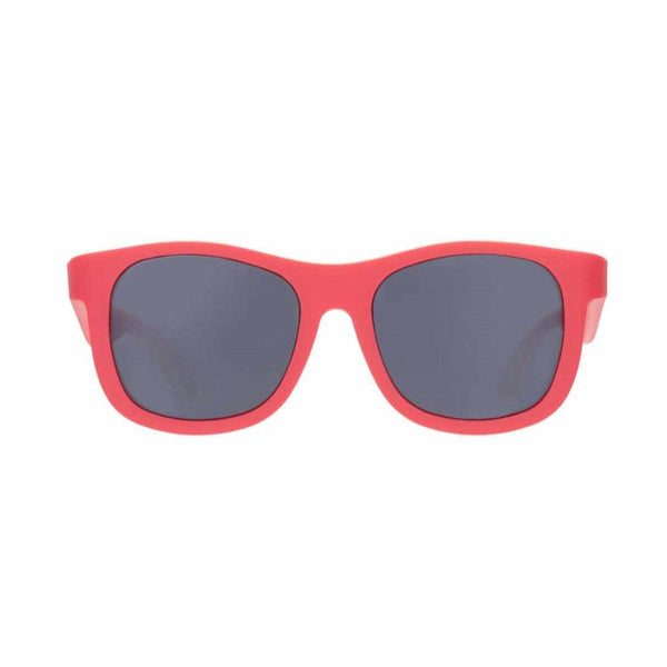 Babiator Core Navigator Sunglasses (Non-Polarized)