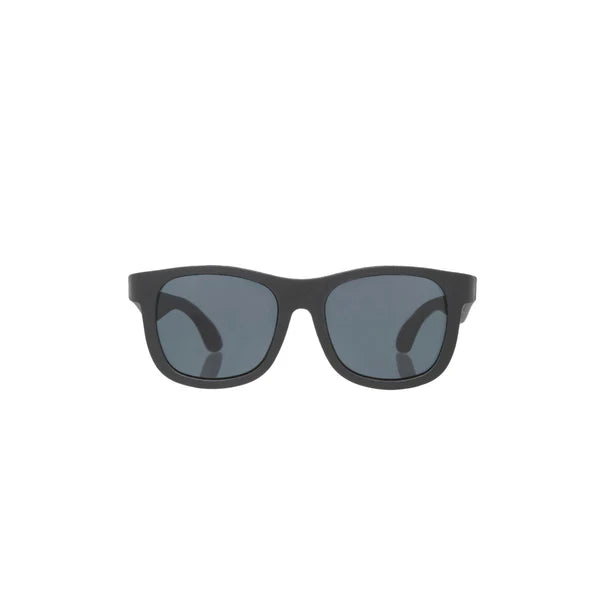 Babiator Core Navigator Sunglasses (Non-Polarized) — sun protection, children's sunglasses
