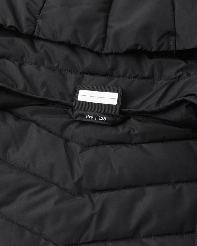 Reima Uumaja Kids' Reimatec Waterproof Jacket