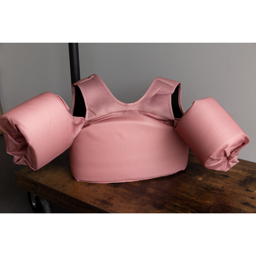 Current Tyed - Swim Floaties