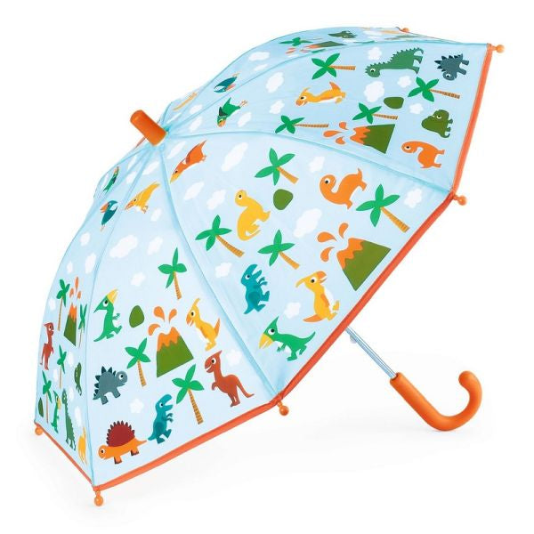 Dejco Umbrella