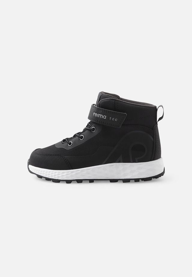 Reima Hiipien Kids' Reimatec Waterproof Shoes