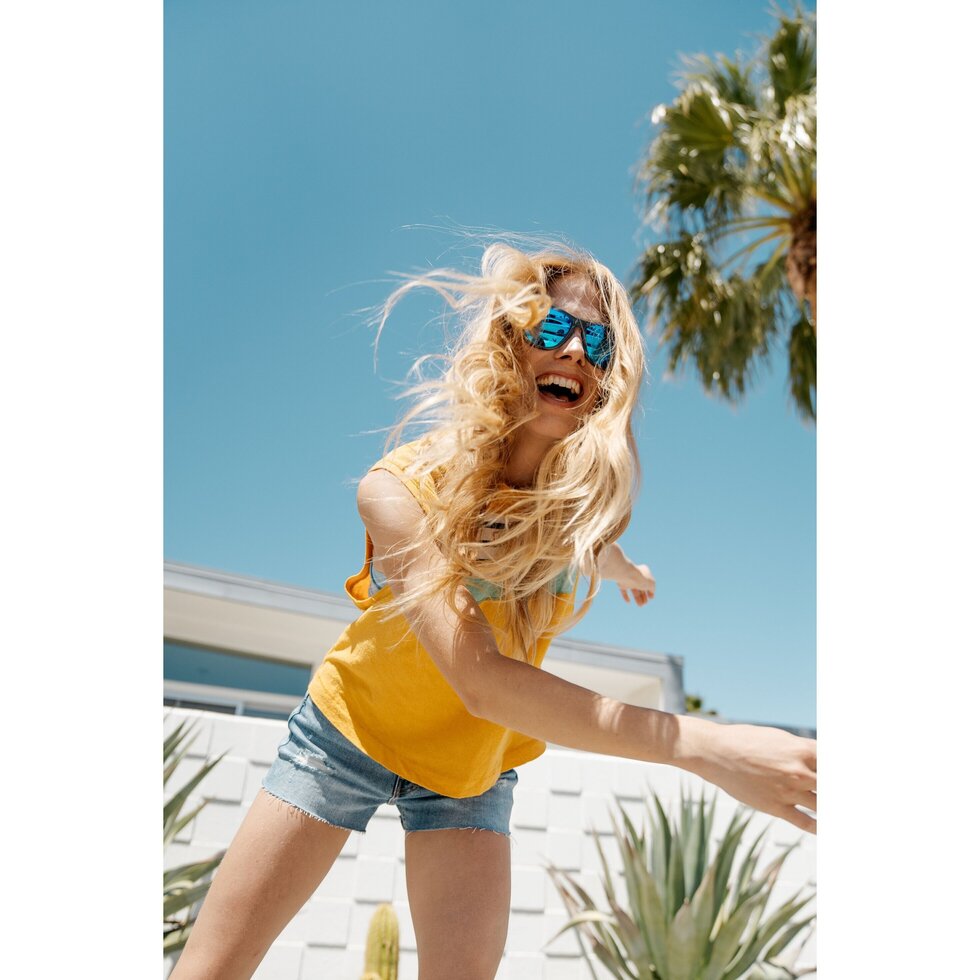 Knockaround -  Adult Premium Sunglasses