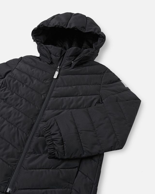 Reima Uumaja Kids' Reimatec Waterproof Jacket
