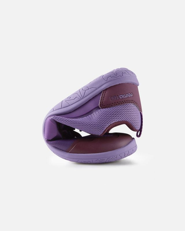 Reima - Reimatec barefoot shoes, Tallustelu