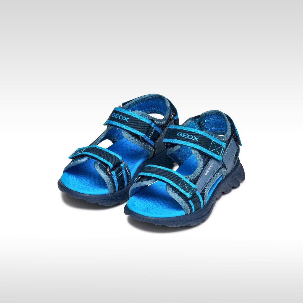 Geox Sandal Airadyum