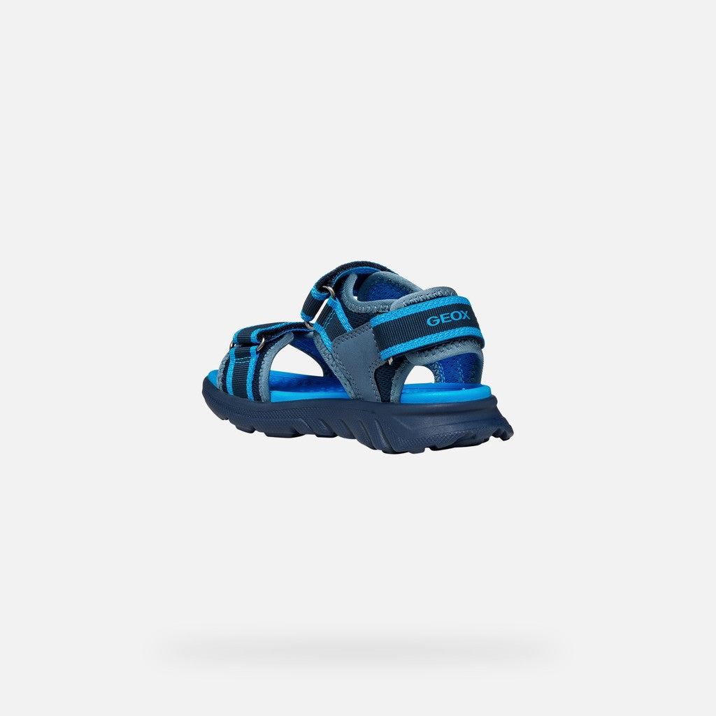 Geox Sandal Airadyum
