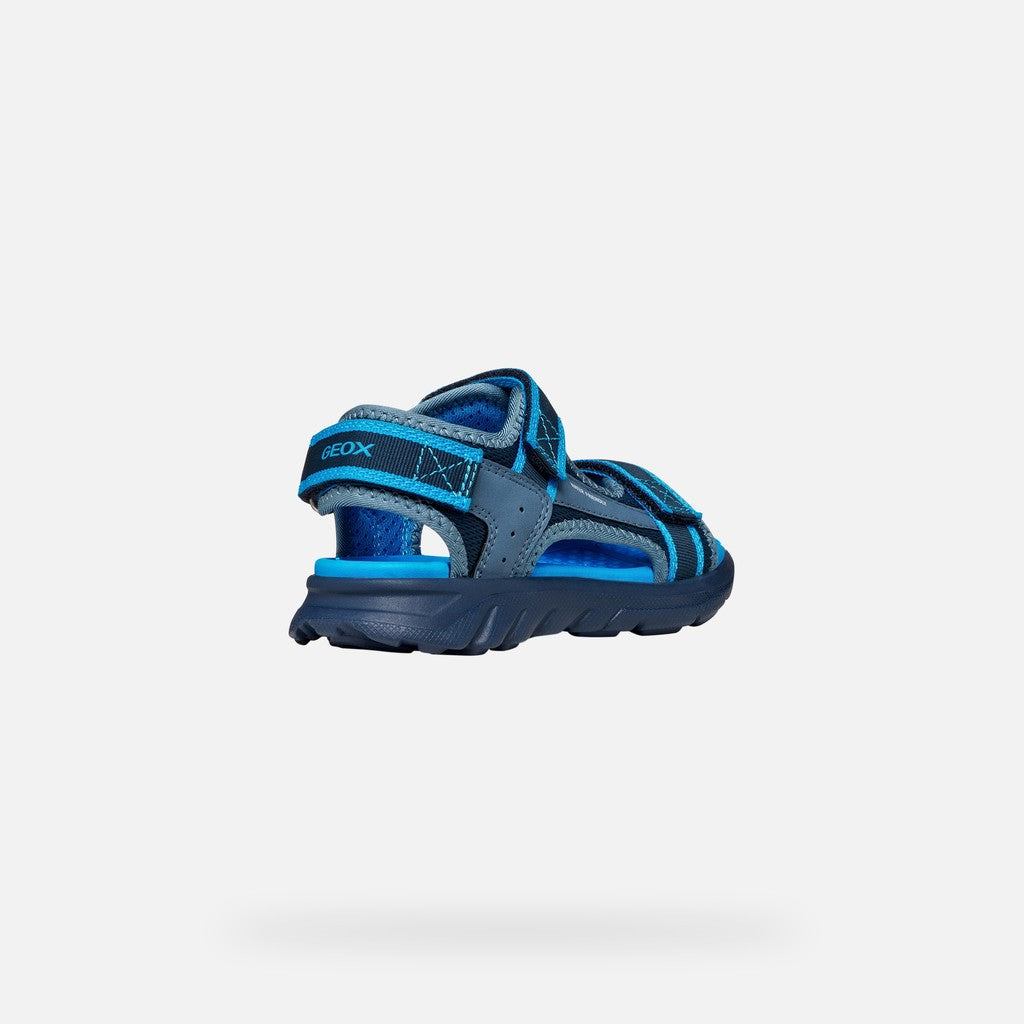 Geox Sandal Airadyum