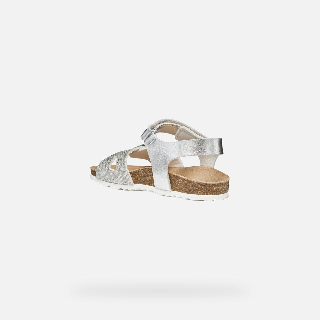 Geox kids sandal Adriel