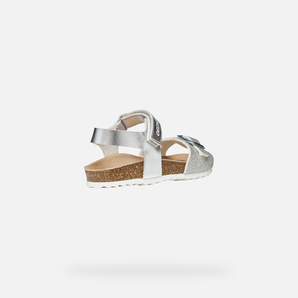 Geox kids sandal Adriel