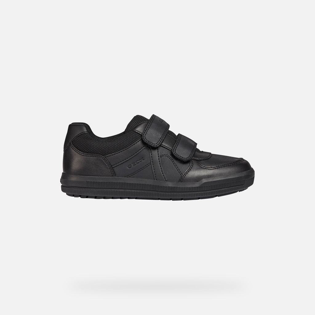 Geox Arzach Junior