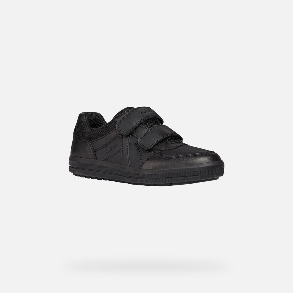 Geox Arzach Junior