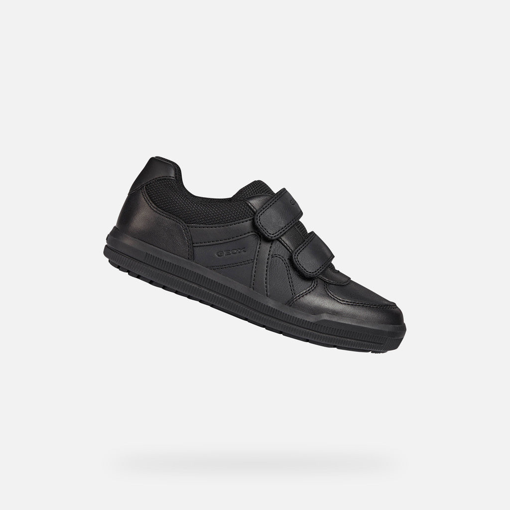 Geox Arzach Junior