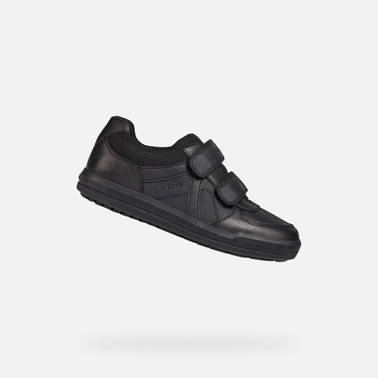Geox Arzach Junior