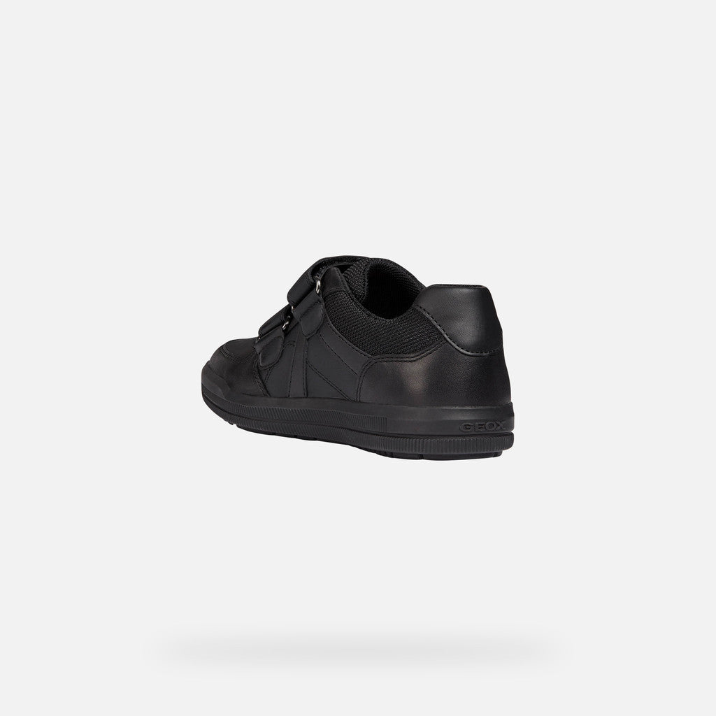 Geox Arzach Junior