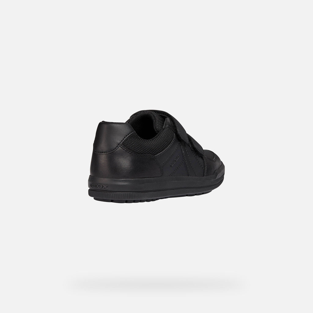Geox Arzach Junior