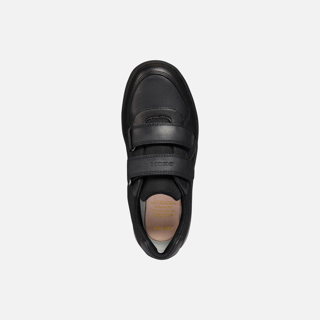 Geox Arzach Junior
