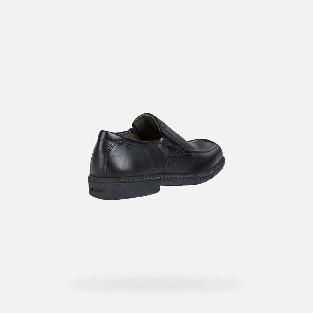 Geox Federico Boy