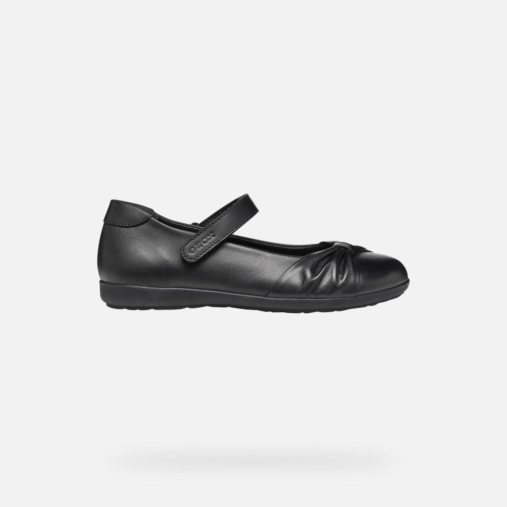 Geox Iberide Girls