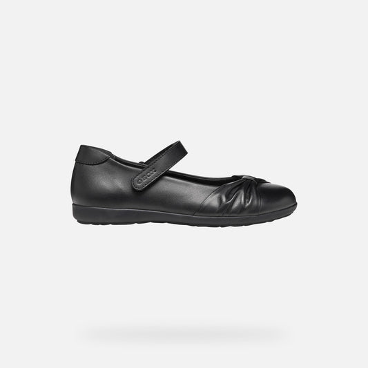Geox Iberide Girls