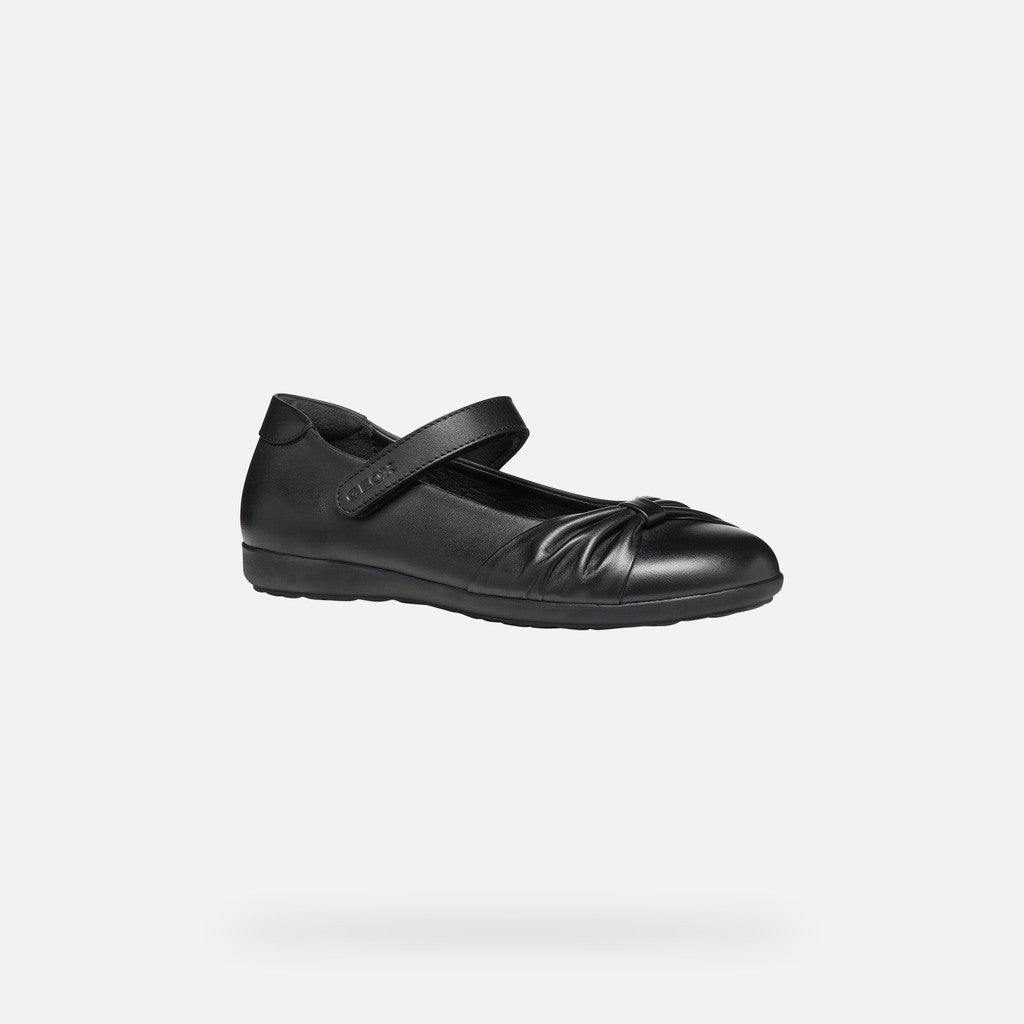 Geox Iberide Girls