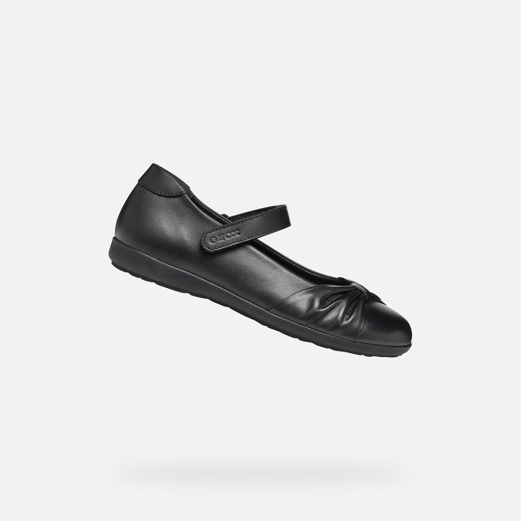 Geox Iberide Girls