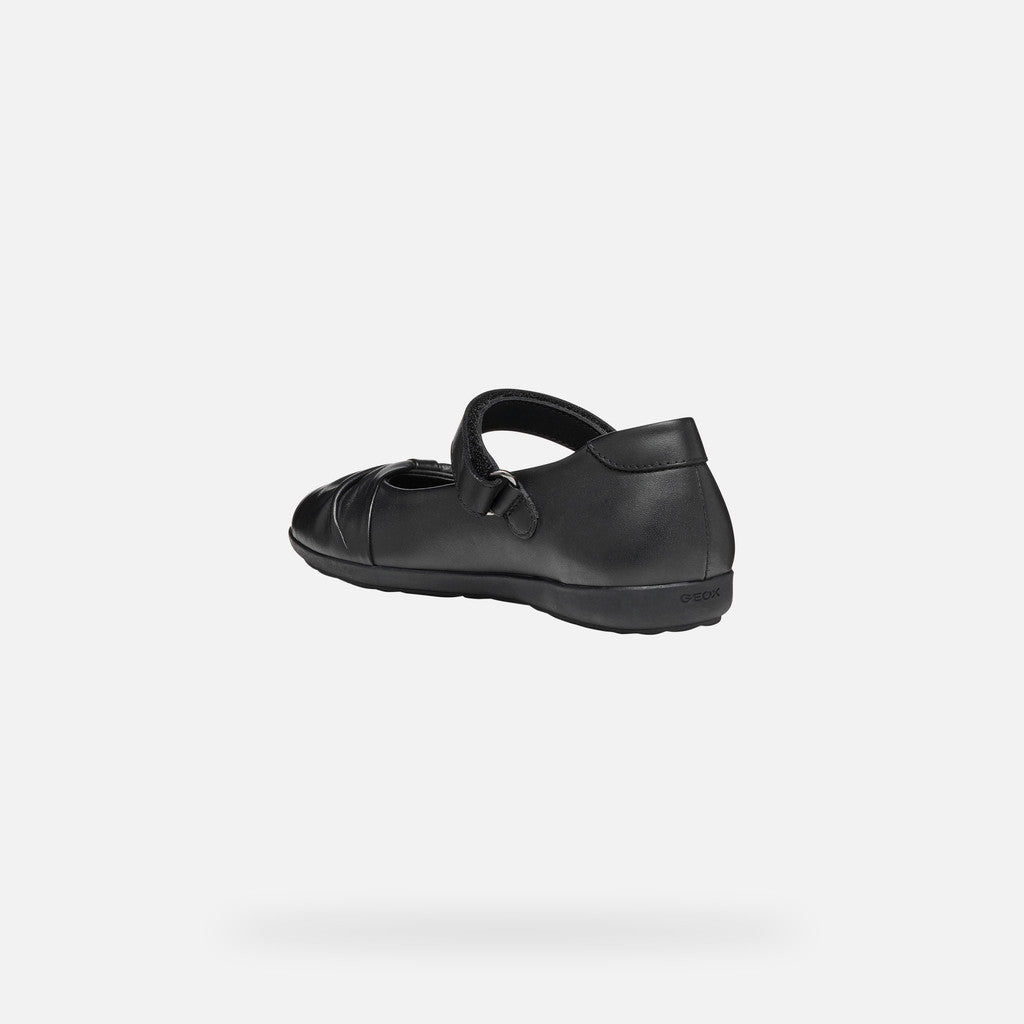 Geox Iberide Girls