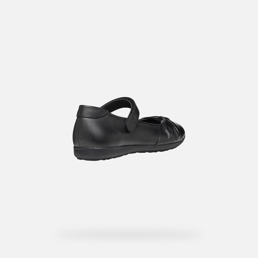 Geox Iberide Girls
