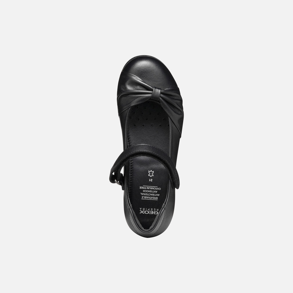 Geox Iberide Girls