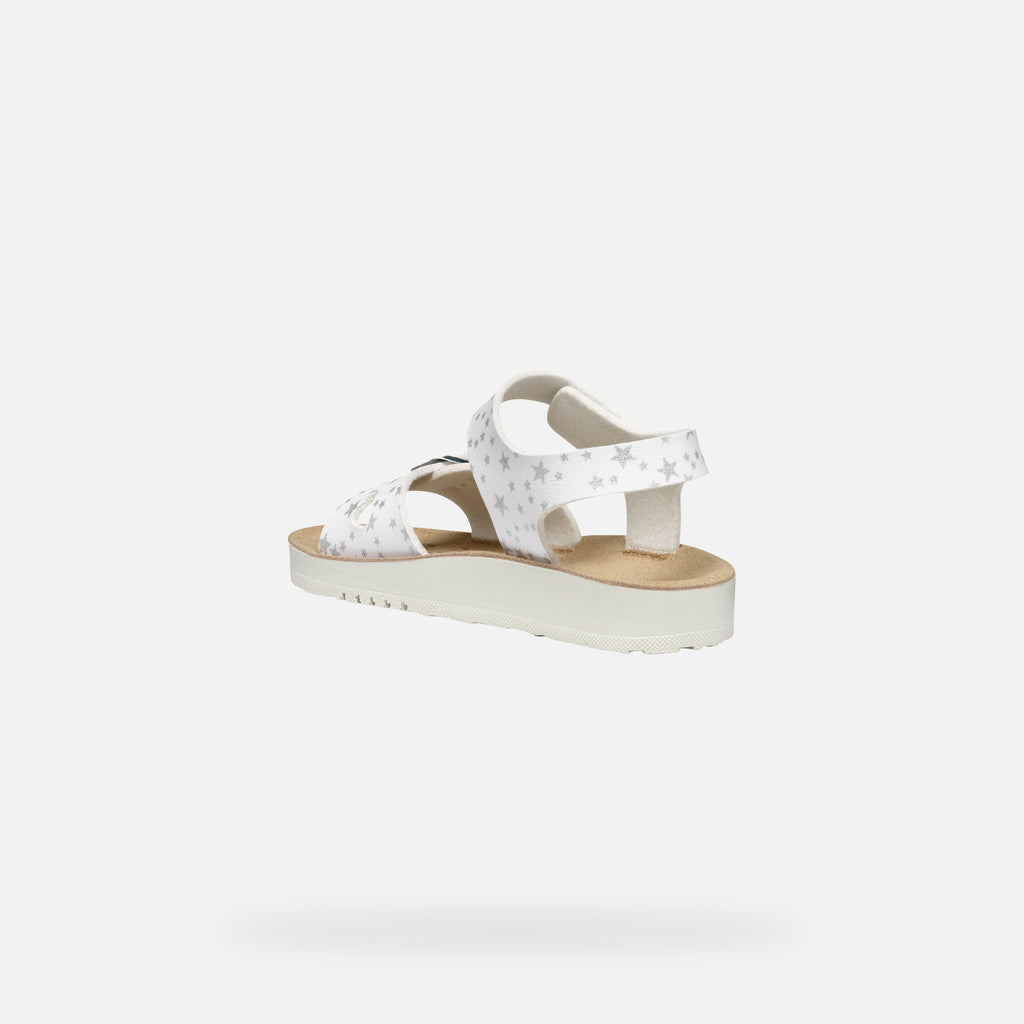 Geox kids Sandal Costarei