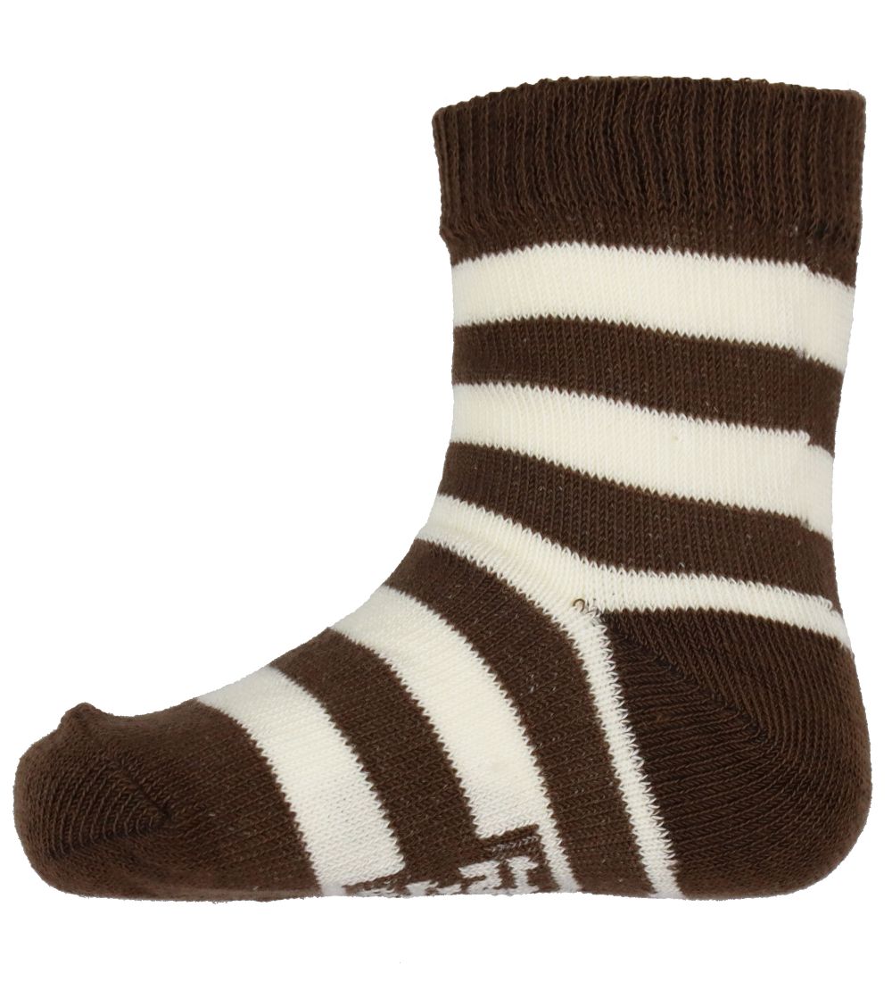 Minymo - Socks with Pattern (5-Pack)