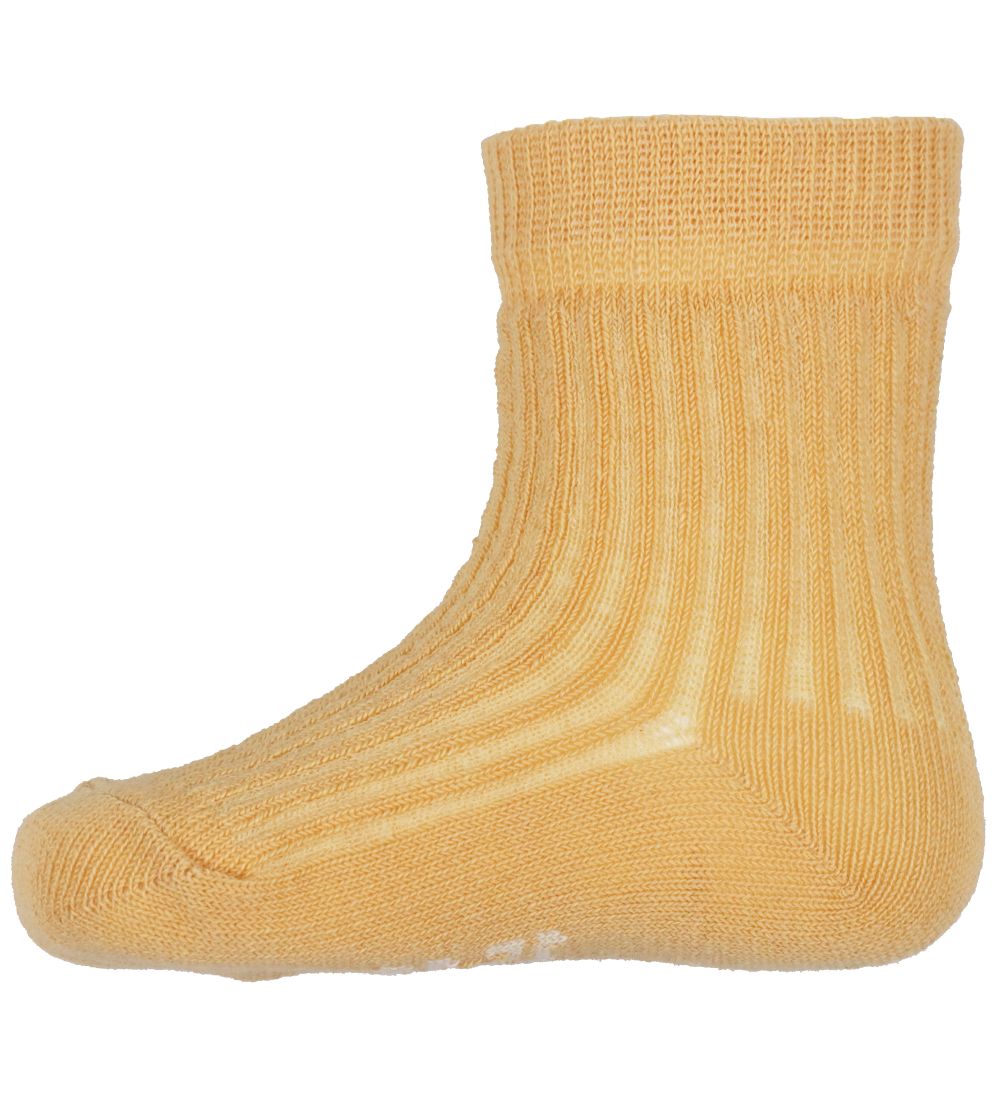 Minymo - Socks with Pattern (5-Pack)