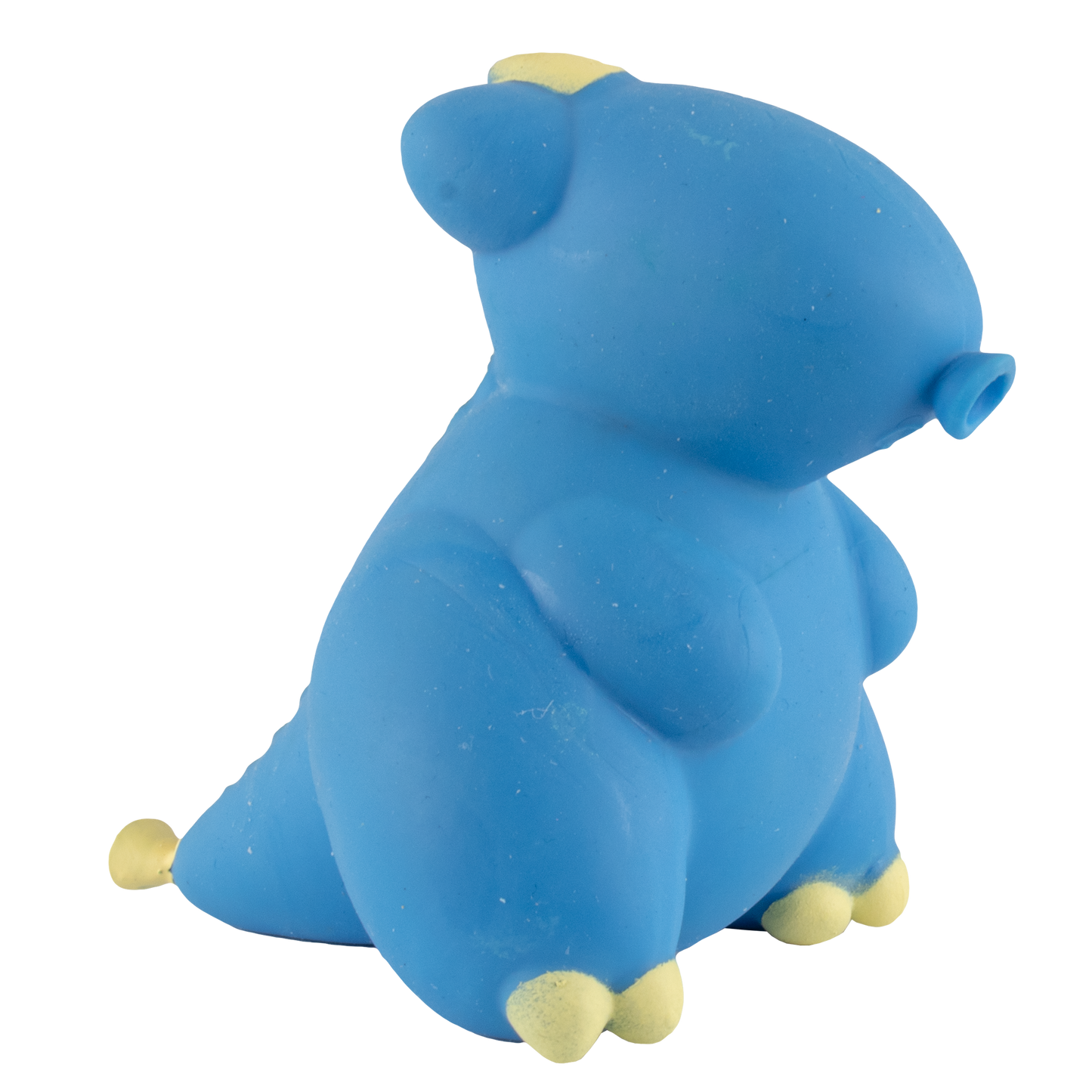 Balloonasaurs
