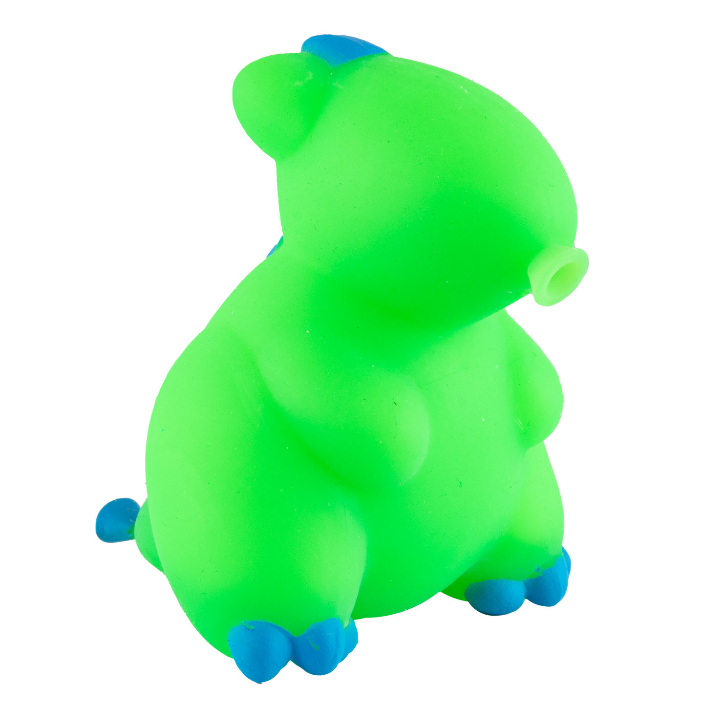 Balloonasaurs