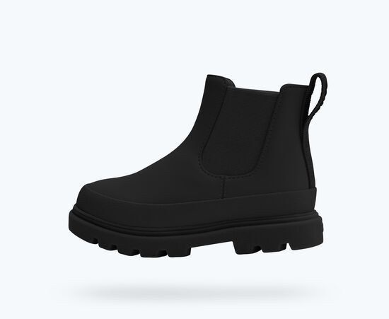 Native Shoes - Kensington Chelsea Boots