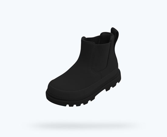 Native Shoes - Kensington Chelsea Boots
